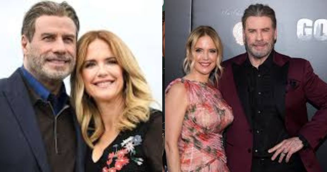 Kelly Preston Funeral — Private Goodbye, Memorial Details, Death, and Family Tributes