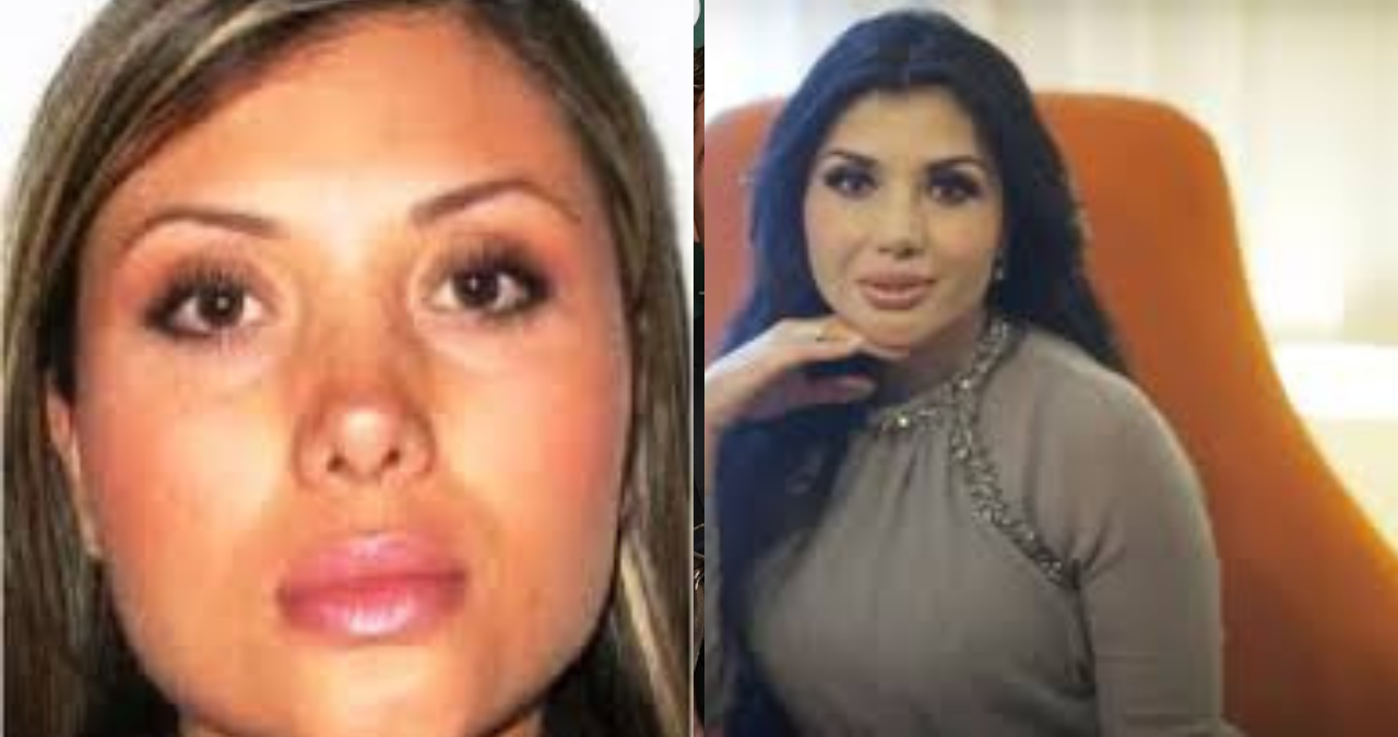 diana espinoza aguilar