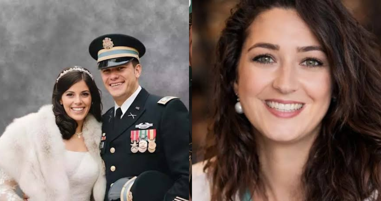 Meredith Schwarz Biography: Life, Career, Marriage, and Complete Personal Story