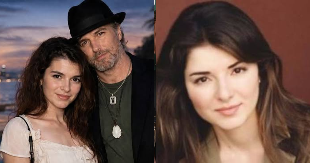 Vera Davich Biography: Life, Marriage, and Private Journey of Scott Patterson’s First Wife